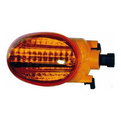 HELLA Indicator Flasher 2BA 270 016-041