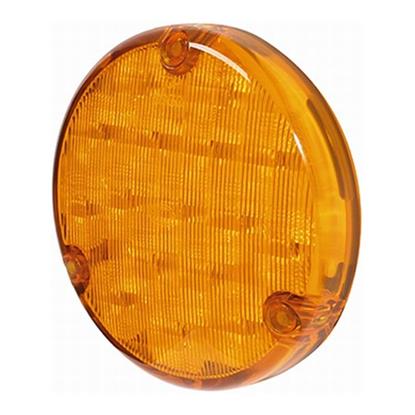 HELLA Indicator Flasher Light 2BA 959 932-011