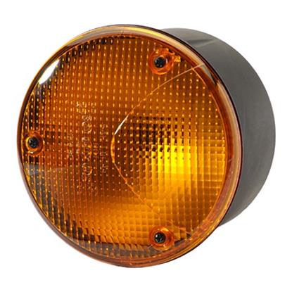 HELLA Indicator Flasher Light 2BA 964 169-011