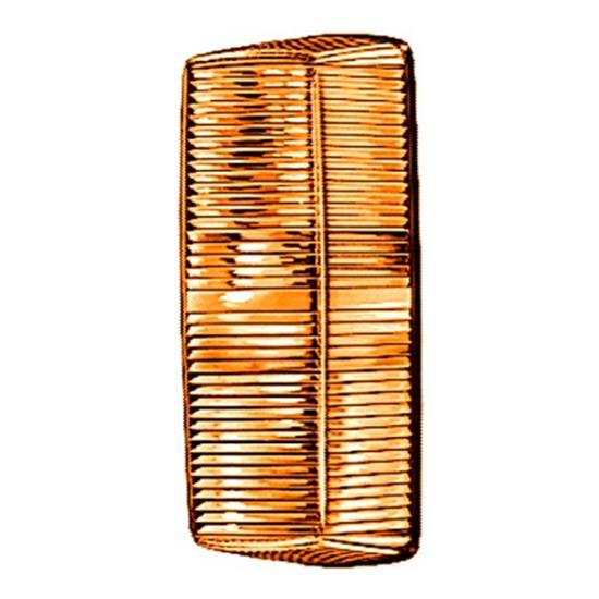 HELLA Indicator Flasher 2BA 001 277-011