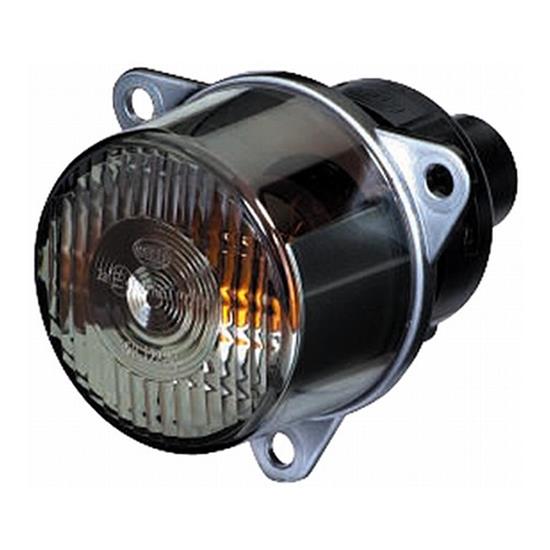 HELLA Indicator Flasher Light 2BA 008 221-047