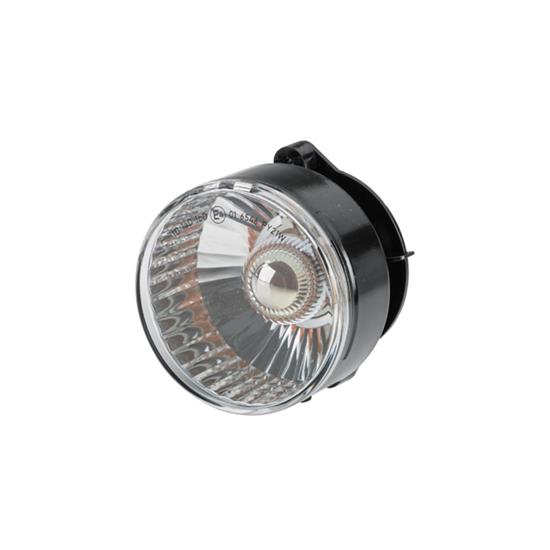 HELLA Indicator Flasher Light 2BA 009 001-201