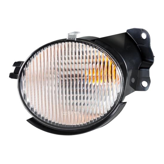 HELLA Indicator Flasher 2BA 011 109-031