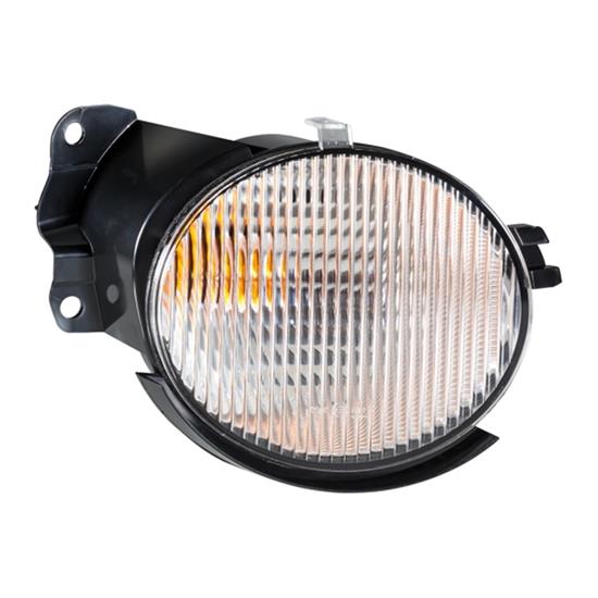 HELLA Indicator Flasher 2BA 011 109-041