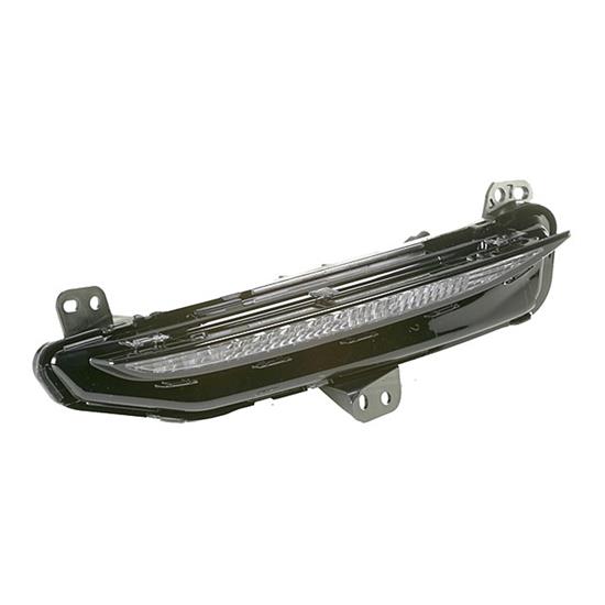 HELLA Indicator Flasher 2BA 012 173-011