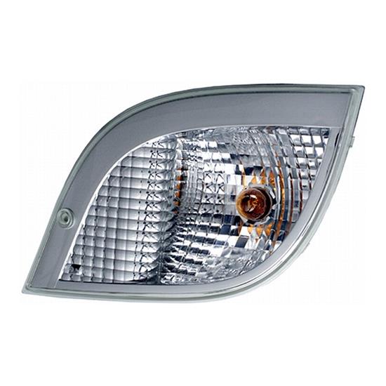 HELLA Indicator Flasher 2BA 247 016-031