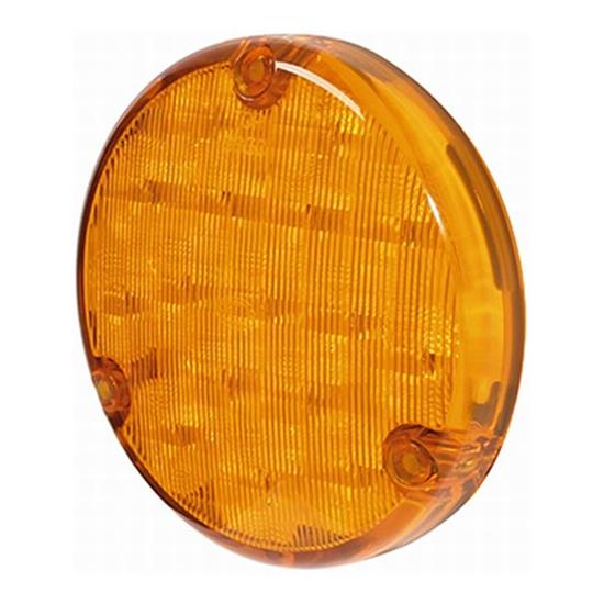 HELLA Indicator Flasher Light 2BA 959 932-011