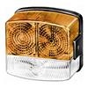 HELLA Indicator Flasher 2BE 002 776-251