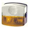 HELLA Indicator Flasher Light 2BE 003 182-091
