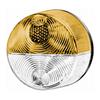 HELLA Indicator Flasher Light 2BE 003 185-031