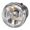 HELLA Indicator Flasher 2BE 010 102-001