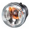 HELLA Indicator Flasher Light 2BE 010 102-011