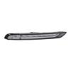 HELLA Indicator Flasher 2BE 011 450-021