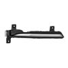 HELLA Direction Indicator 2BE 012 170-041