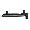 HELLA Direction Indicator 2BE 012 170-051
