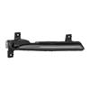 HELLA Direction Indicator 2BE 012 170-061
