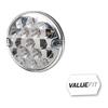 HELLA Indicator Flasher Light 2BE 357 028-051
