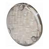 HELLA Indicator Flasher Light 2BE 959 932-131