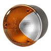 HELLA Indicator Flasher Light 2BE 964 169-077