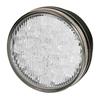 HELLA Indicator Flasher Light 2BE 980 690-301
