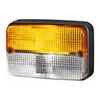 HELLA Indicator Flasher 2BE 997 131-081