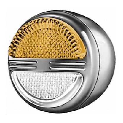 HELLA Indicator Flasher Light 2BE 003 018-011