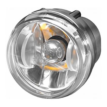 HELLA Indicator Flasher 2BE 010 102-001