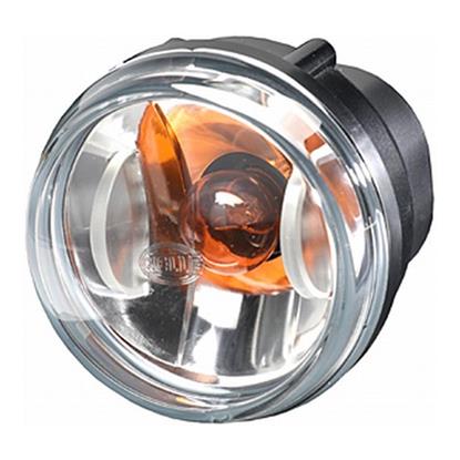 HELLA Indicator Flasher Light 2BE 010 102-011