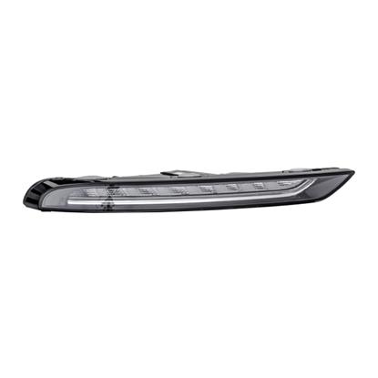 HELLA Indicator Flasher 2BE 011 450-021