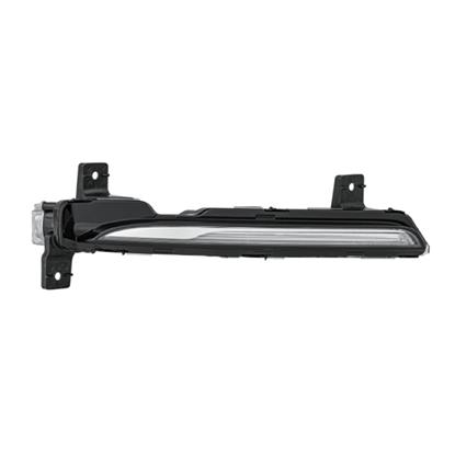 HELLA Direction Indicator 2BE 012 170-041