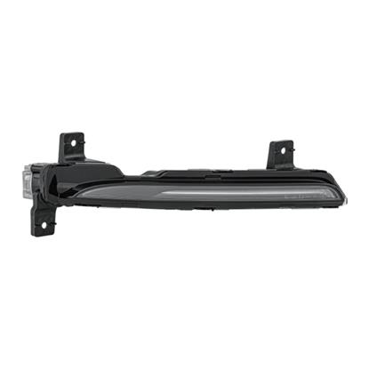 HELLA Direction Indicator 2BE 012 170-061