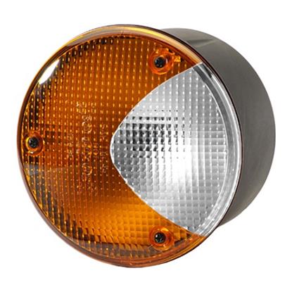 HELLA Indicator Flasher Light 2BE 964 169-077