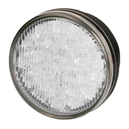 HELLA Indicator Flasher Light 2BE 980 690-301