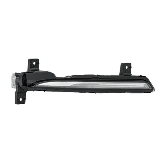 HELLA Direction Indicator 2BE 012 170-041