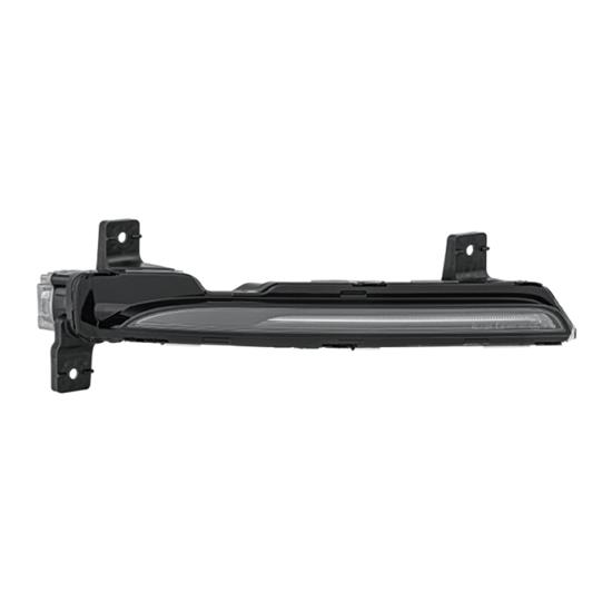 HELLA Direction Indicator 2BE 012 170-061
