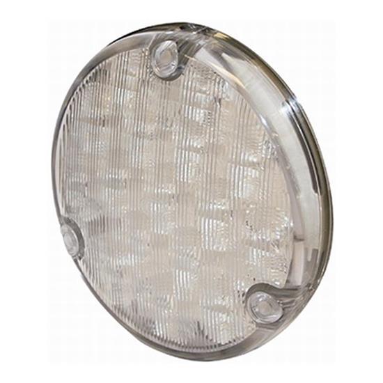 HELLA Indicator Flasher Light 2BE 959 932-131