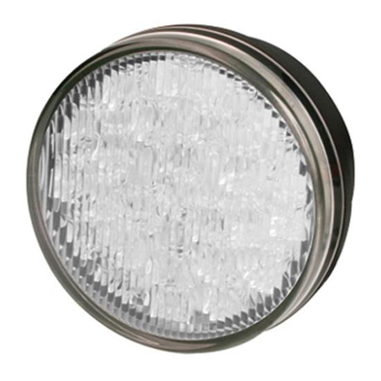HELLA Indicator Flasher Light 2BE 980 690-301