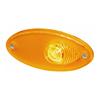 HELLA Auxiliary Flasher Indicator Light 2BM 964 295-041