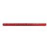 HELLA Auxiliary Stop Light 2DA 012 596-001
