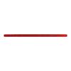 HELLA Auxiliary Stop Light 2DA 012 596-021