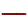 HELLA Auxiliary Stop Light 2DA 959 071-757