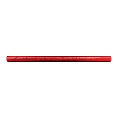HELLA Auxiliary Stop Light 2DA 012 596-001