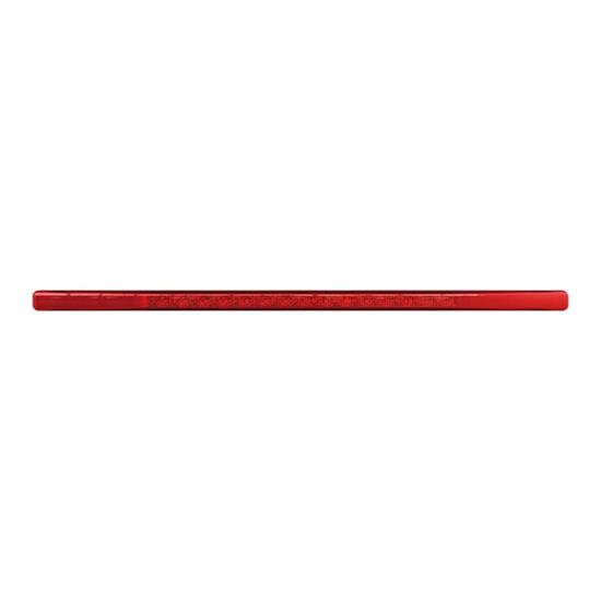 HELLA Auxiliary Stop Light 2DA 012 596-021