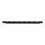 HELLA Auxiliary Stop Light 2DA 007 421-007