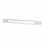 HELLA Interior Light 2JA 980 879-111