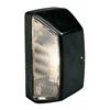 HELLA Licence Plate Light 2KA 003 389-062