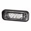 HELLA Licence Plate Light 2KA 010 278-411