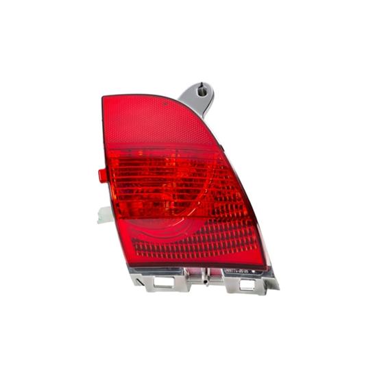 HELLA Combination Rear Tail Light Lamp 2NR 009 774-101