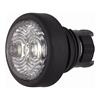 HELLA Position Light 2PF 340 825-001