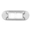 HELLA Position Light 2PF 959 855-251